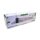 SANlight 120 Set 1.5 120cm x 120cm