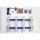 SANlight 120 Set 1.5 120cm x 120cm
