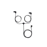 SANlight 150 Set 1.5 150cm x 150cm