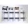 SANlight 150 Set 1.5 150cm x 150cm