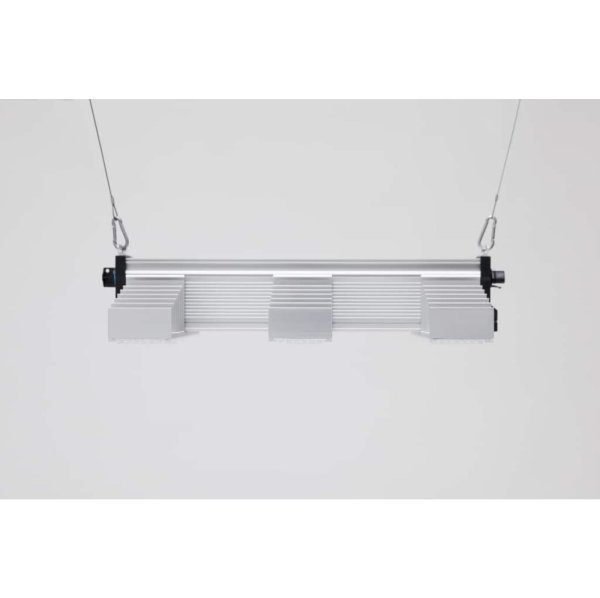 SANlight Set SANlight 60 Set 1.5 60cm x 60cm