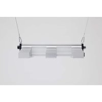 SANlight Set SANlight 60 Set 1.5 60cm x 60cm