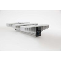 SANlight Set SANlight 60 Set 1.5 60cm x 60cm