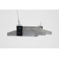 SANlight Set SANlight 60 Set 1.5 60cm x 60cm
