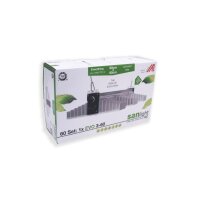 SANlight Set SANlight 60 Set 1.5 60cm x 60cm