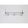 SANlight Set SANlight 60 Set 1.5 60cm x 60cm