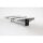 SANlight Set SANlight 60 Set 1.5 60cm x 60cm