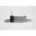 SANlight Set SANlight 60 Set 1.5 60cm x 60cm