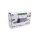 SANlight Set SANlight 60 Set 1.5 60cm x 60cm