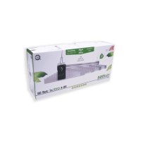 SANlight 80 Set 1.5 80cm x 80cm