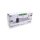 SANlight 80 Set 1.5 80cm x 80cm