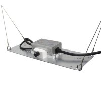 BloomStar FLUXshield Habibi 150 50W Vollspektrum