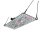BloomStar FLUXshield Habibi 150 50W Vollspektrum