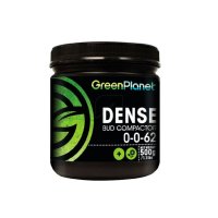 Green Planet Dense 2,5 kg