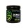 Green Planet Dense 60 g