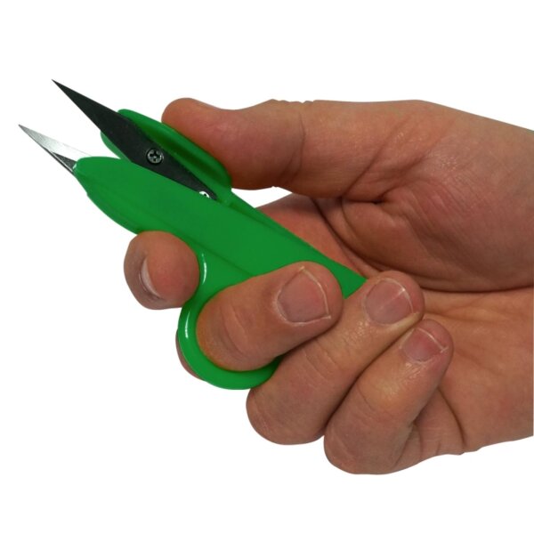 Leaf Cutter Ernteschere