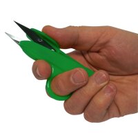 Leaf Cutter Ernteschere