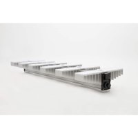 SANlight EVO 6-150 1.5, 400W
