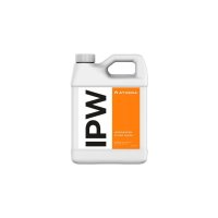 Athena IPW 3,78 L