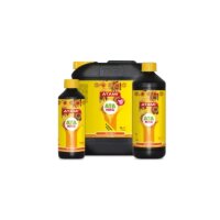 ATA NRG Bloom-C
