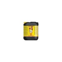 ATA NRG Bloom-C