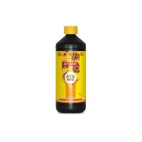 ATA NRG Bloom-C