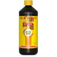 ATA NRG Bloom-C