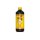 ATA NRG Bloom-C