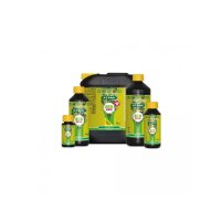ATA NRG Bloom-C