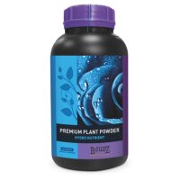 Atami BCuzz Premium Plant Powder für Hydro 1 kg:...