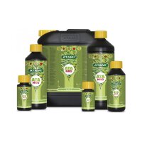 ATA NRG Alga-C