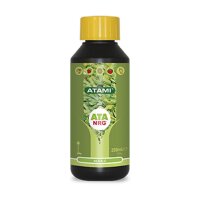 ATA NRG Alga-C