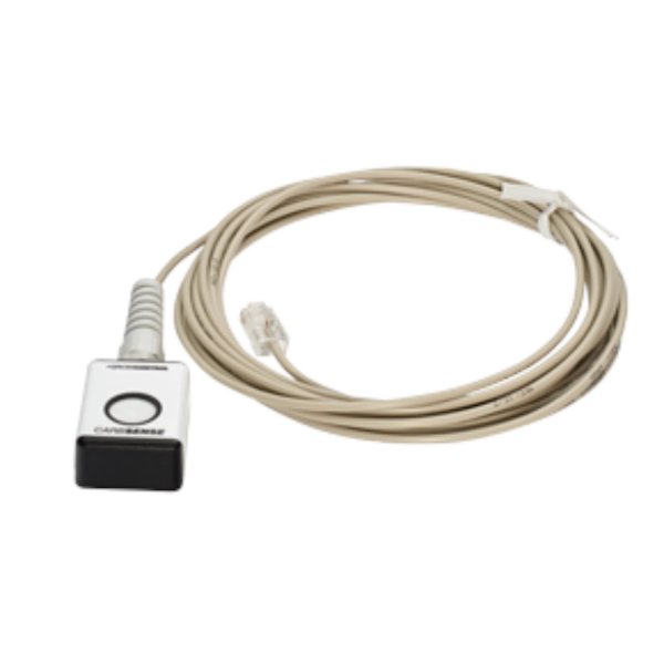GrowControl IRCube Blatttemperatursensor