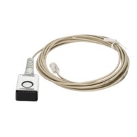 GrowControl IRCube Blatttemperatursensor
