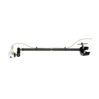 GrowControl IRCube Blatttemperatursensor