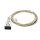 GrowControl IRCube Blatttemperatursensor