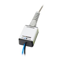 GrowControl PresSense Unterdrucksensor