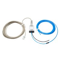 GrowControl PresSense Unterdrucksensor