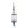 GrowControl PresSense Unterdrucksensor