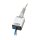 GrowControl PresSense Unterdrucksensor