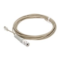 GrowControl Sensor Luftfeuchte & Temperatur
