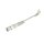 GrowControl Sensor Luftfeuchte & Temperatur
