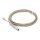 GrowControl Sensor Luftfeuchte & Temperatur