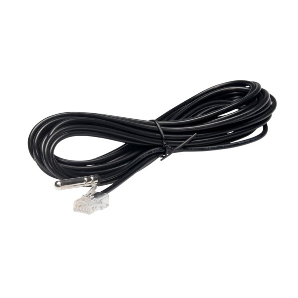 GrowControl Temperatursensor für Heizgeräte