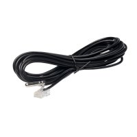 GrowControl Temperatursensor für Heizgeräte
