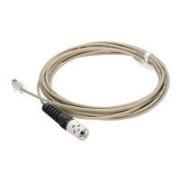 GrowControl CO2 Armatur Druckminderer Zuluft-Sensor...