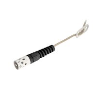 GrowControl CO2 Armatur Druckminderer Zuluft-Sensor...