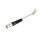 GrowControl CO2 Armatur Druckminderer Zuluft-Sensor Luftfeuchte &Temperatur