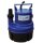 Aquaking Q2007 Tauchpumpe 3600 L/h