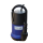 Aquaking Q5503 11000l/h, 8,5m, 550W Tauchpume